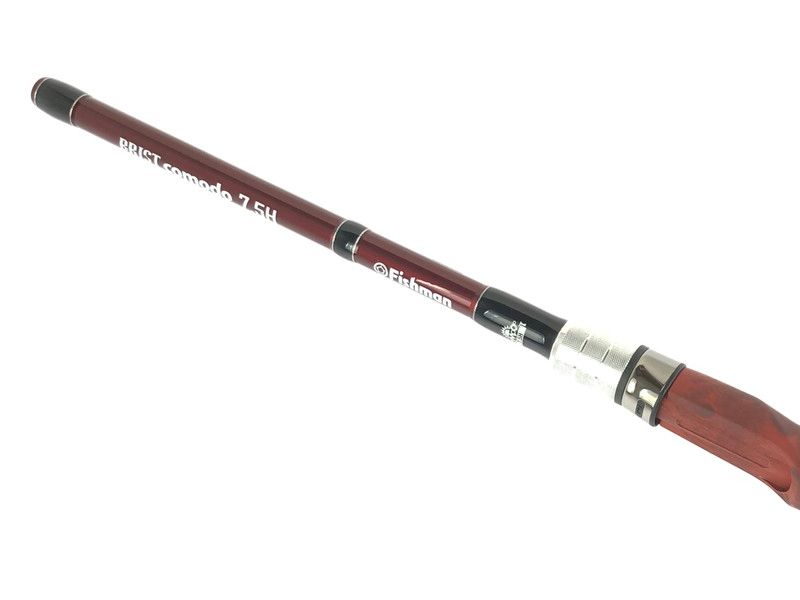 フィーモ コラボ