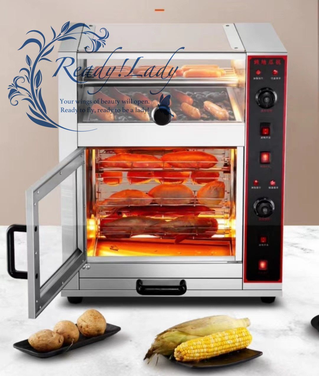 ガス瞬間湯沸器 | カタログビュー Rinnai湯沸かし器