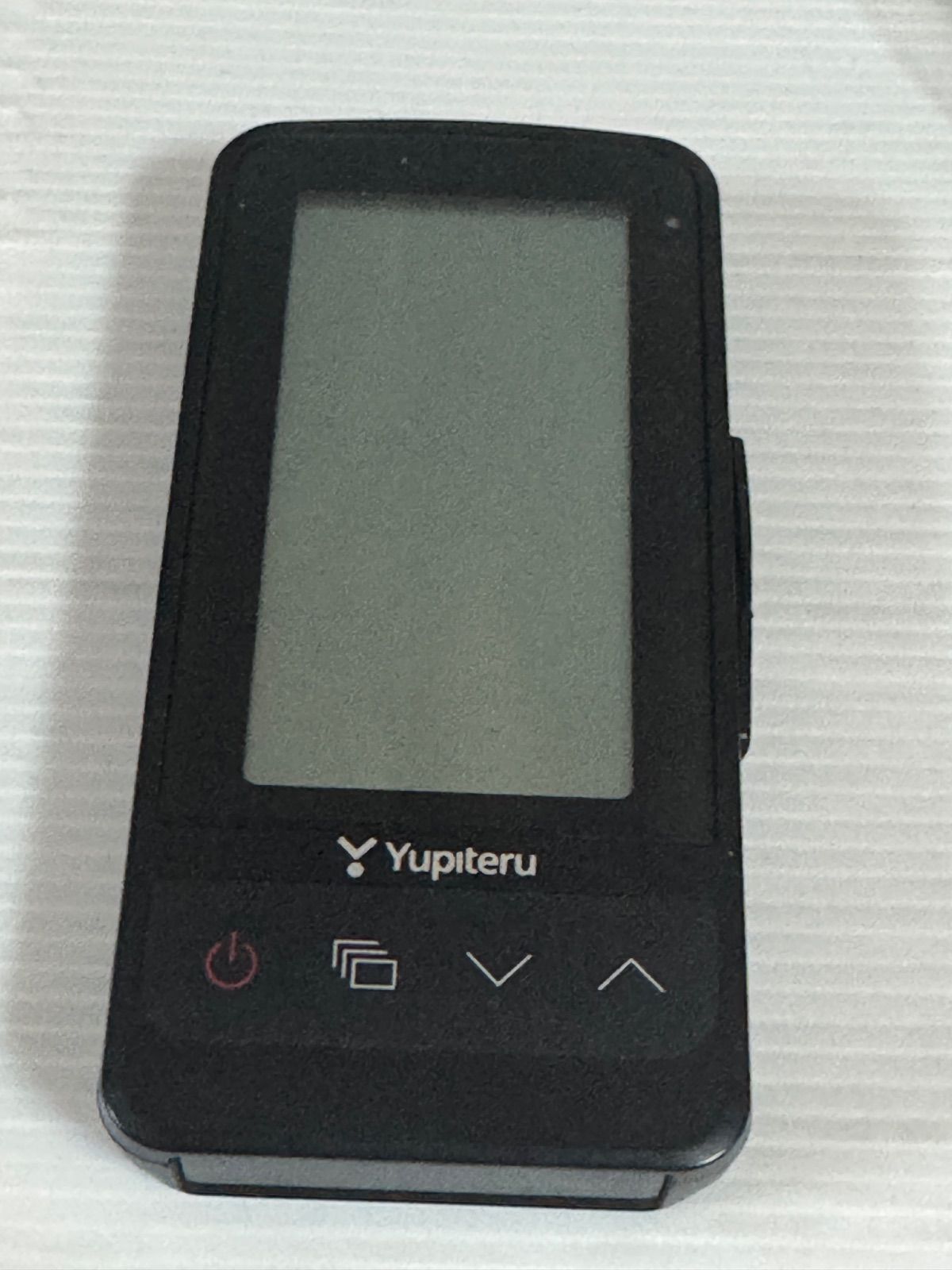 ユピテル YUPITERU ゴルフスイングトレーナー GST-7 BLE