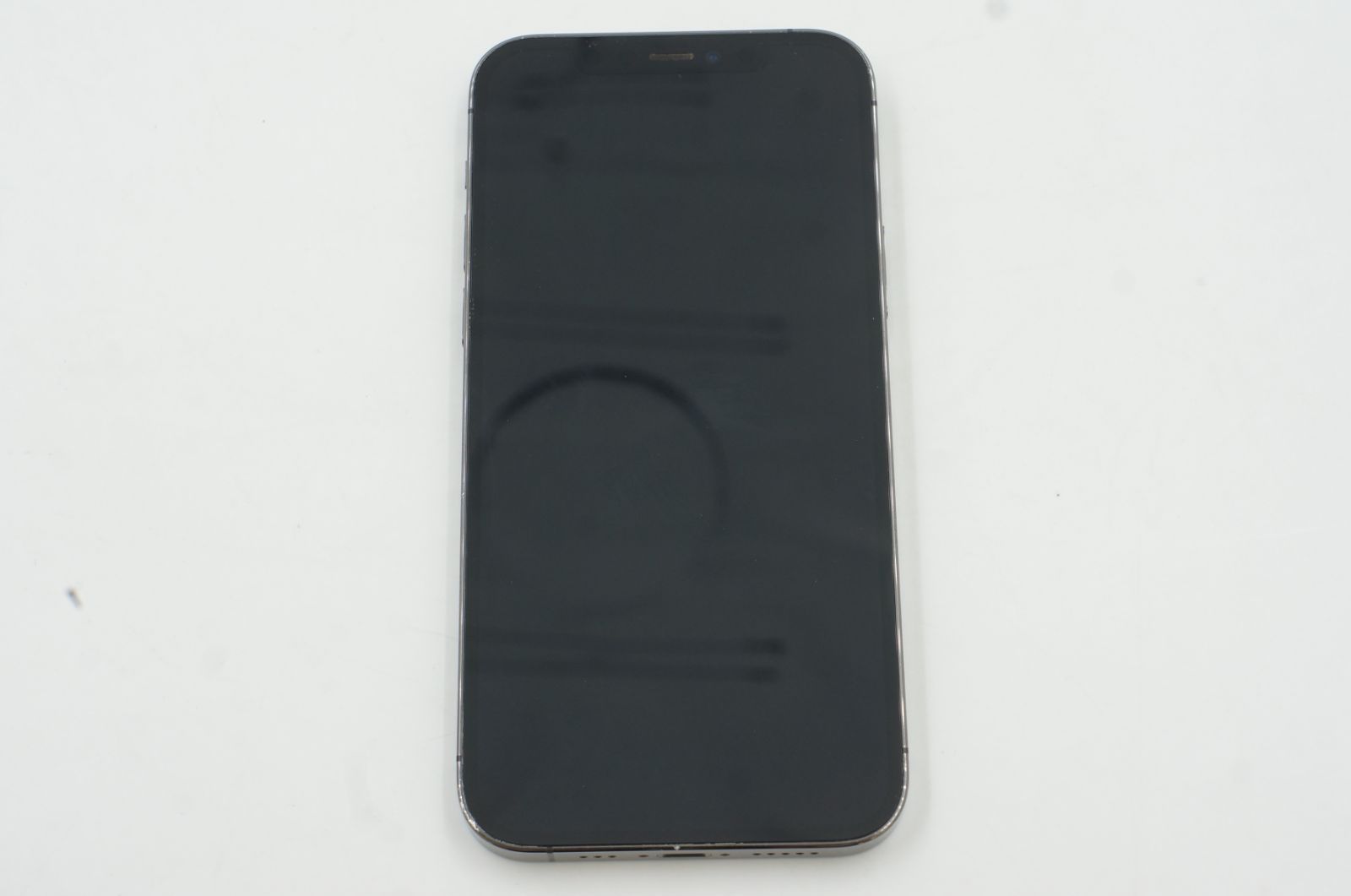 全額返金保証!最速発送!【iPhone 12 Pro 128GB au 動作確認 全額返金保証!最速発送!【iPhone 12 Pro 128GB au 動作確認