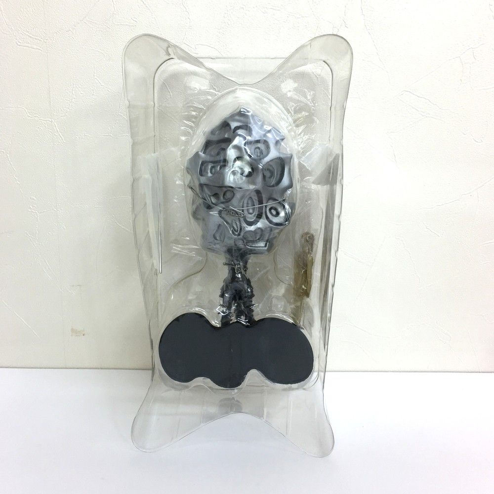 エクスプラス