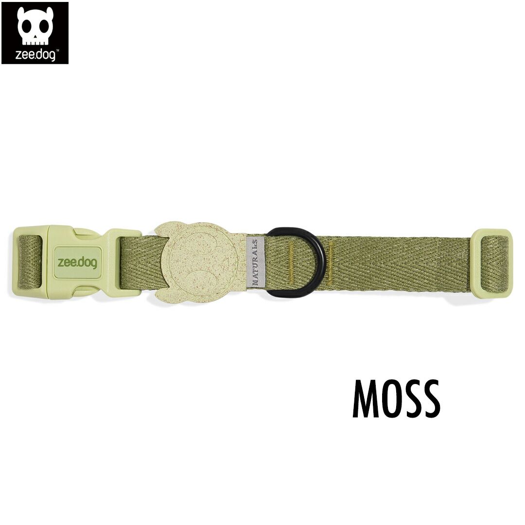 イオンメディック オーリラ 12穴 G-2020 ジャンク