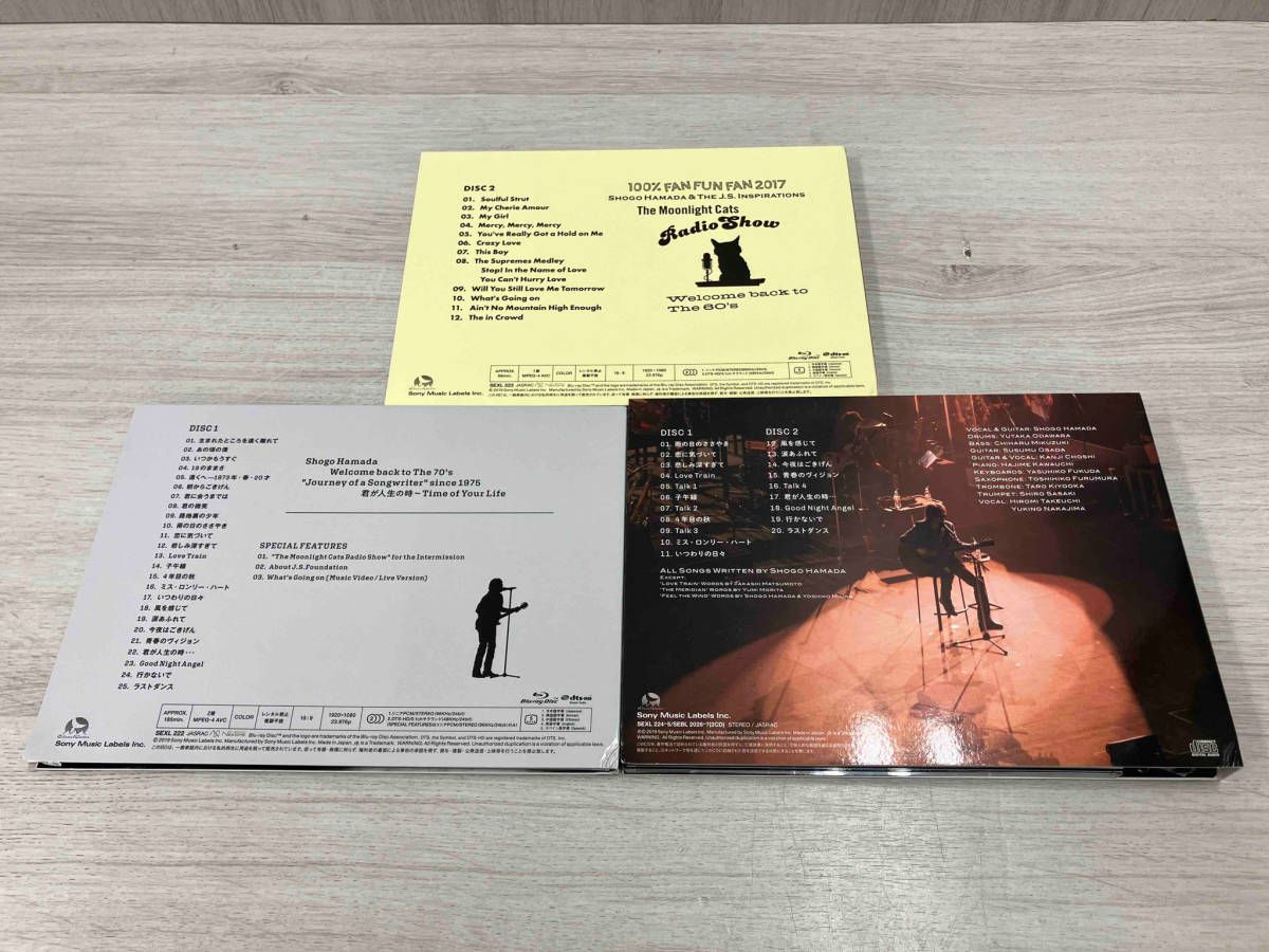 ハコニワリリィ コガネゾラ 早期予約キャンペーン 直筆サイン缶バッジ