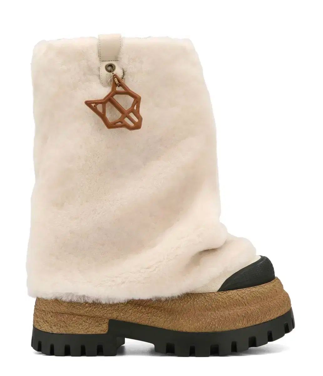 超レア ニューエラ ネイキッド ウルフ 乱れた キャンバス クリーム 中止