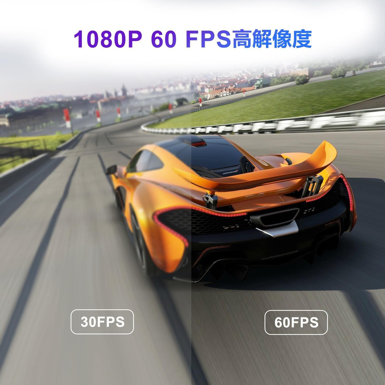 数量 Basicolor キャプチャーボード HDMI 4K30FPSパススルー キャプチャーボードSwitch対応 1080P 60FPS映像 ビデオキャプチャー USB3.0高速伝送 ドライバー不要 Switch PS5 PS4 PS3 Xbox W