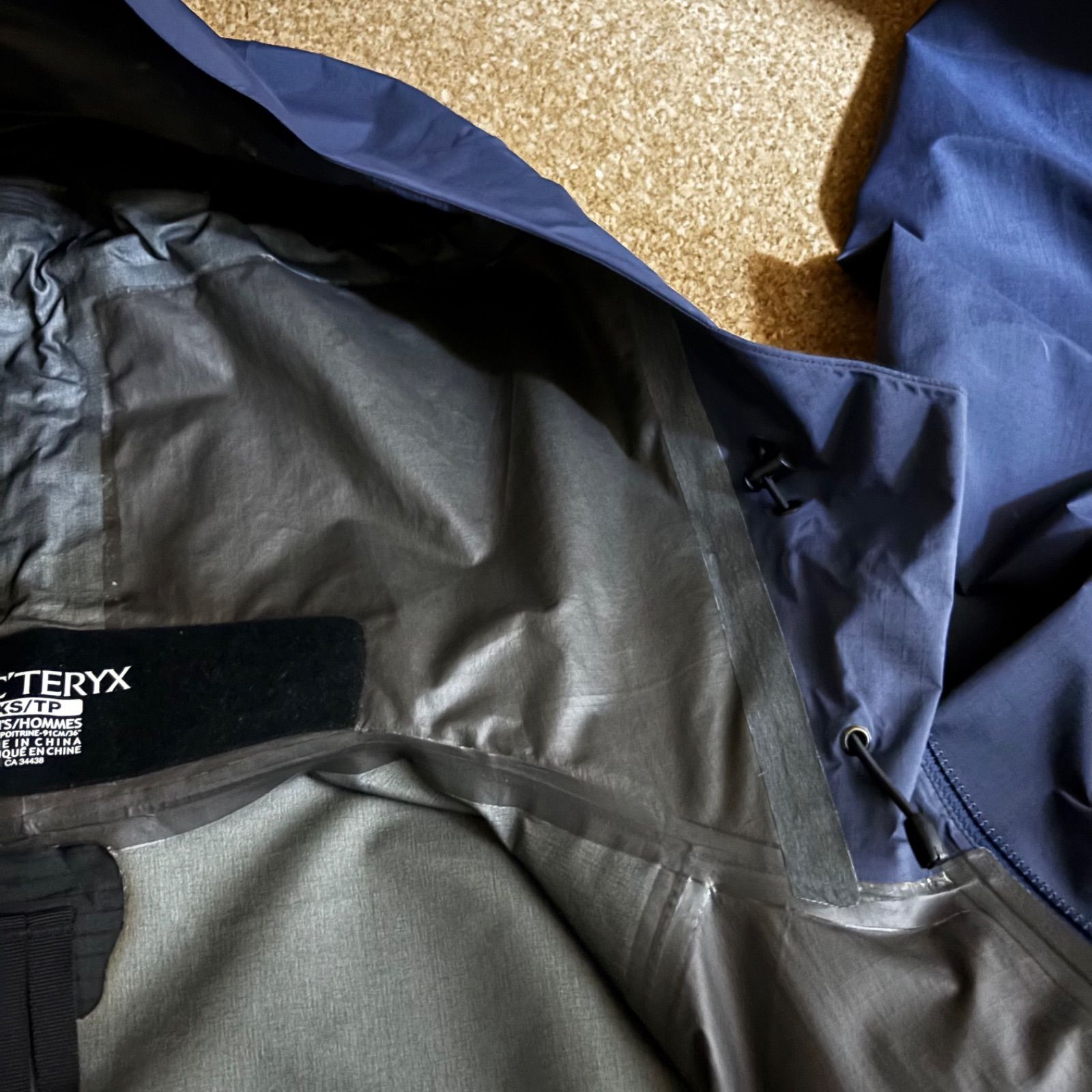 ベータLTハイブリッド