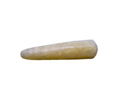マッサージ棒 アラゴナイト・水晶・ローズクォーツ (中） 約7.5x2.0cm ワンド u003cbru003eブラジル産 天然石 / インペリアルオーラ おしゃれ かわいい オシャレ 可愛い プレゼント ギフト 贈り物