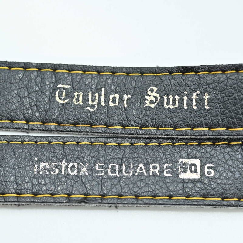 インスタントカメラ チェキ