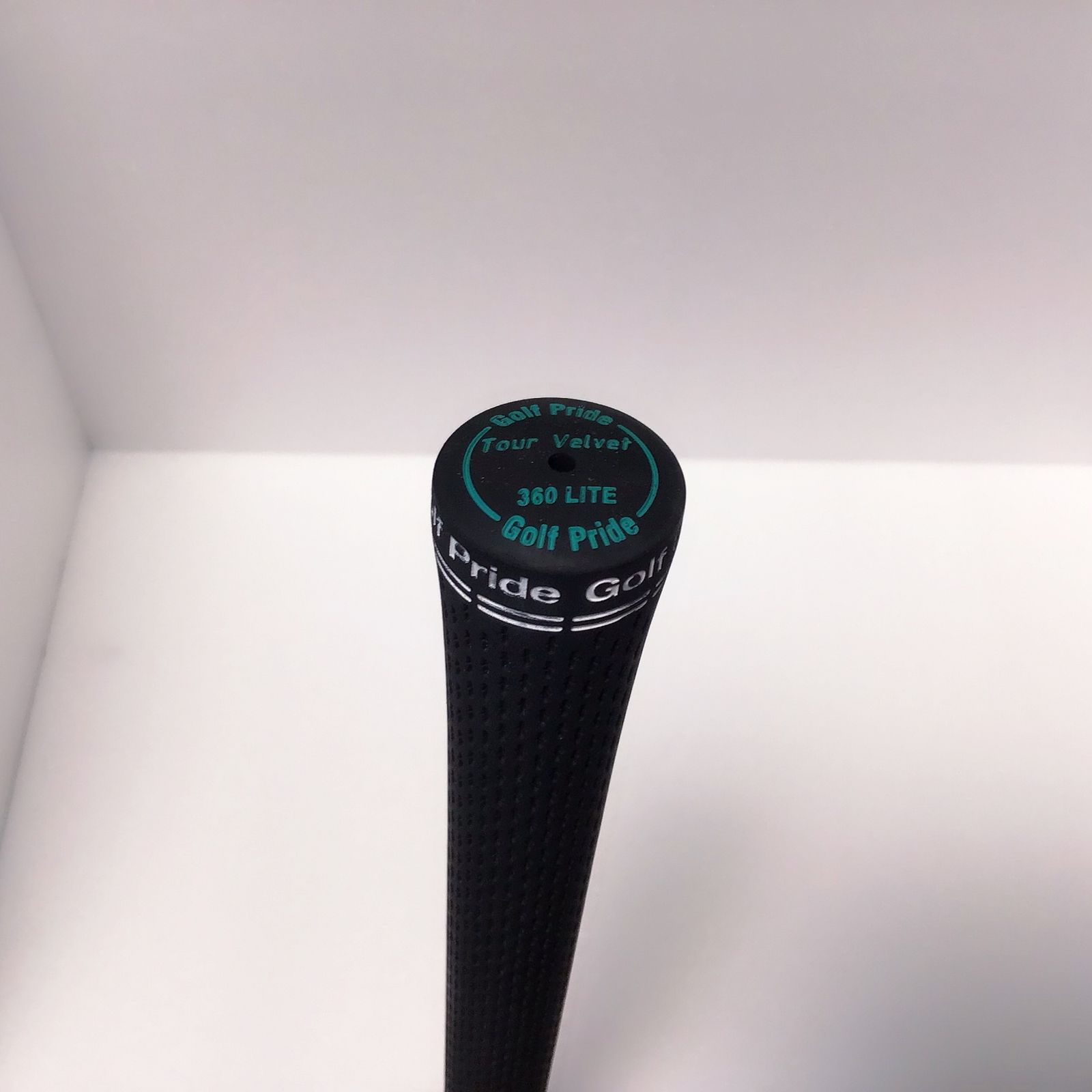 SpeederNX グリーン60-S ピン G410~G440 5W用 シャフト SpeederNX グリーン60-S ピン G410~G440 5W用 シャフト - メルカリ