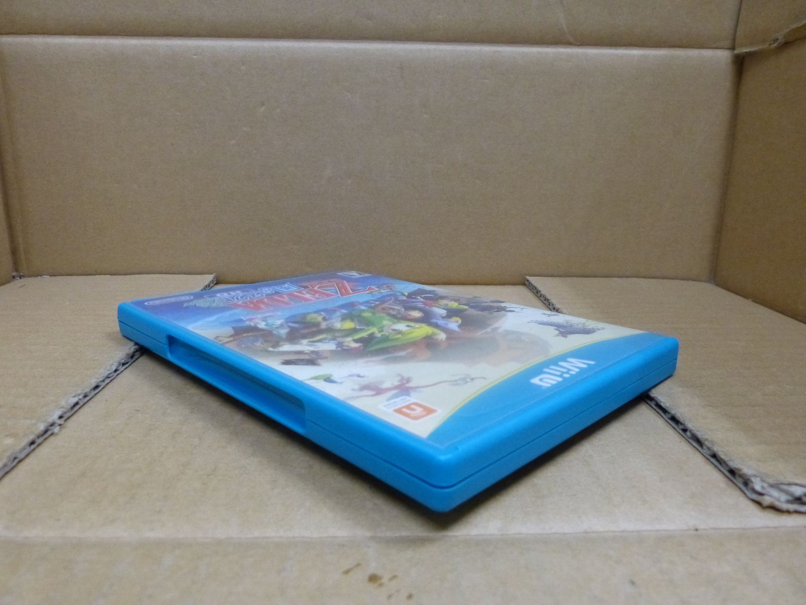 wiiu