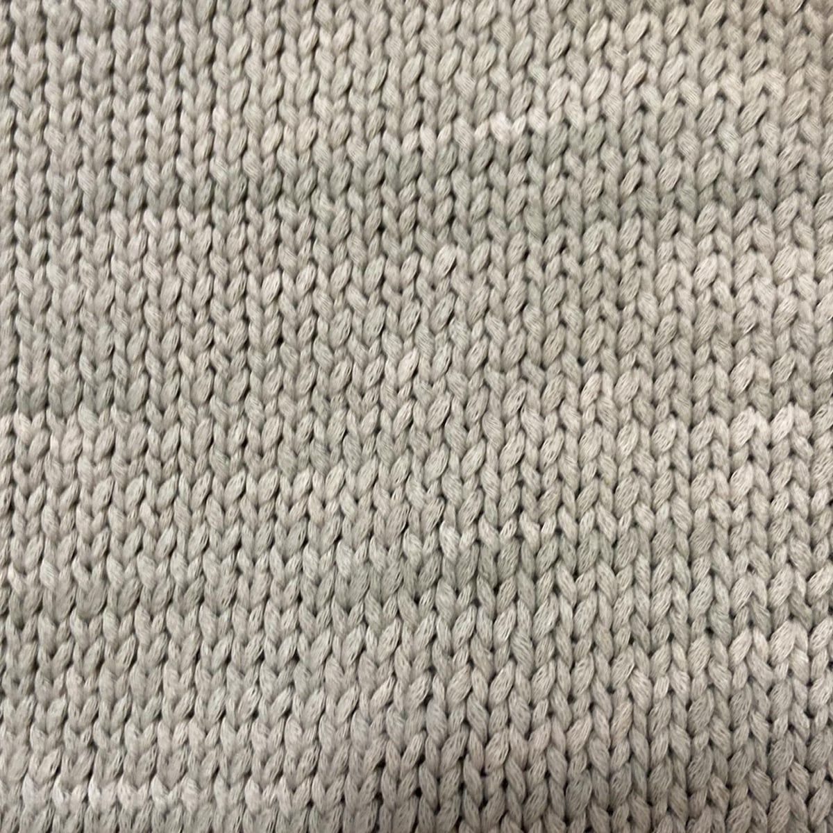 luxe セオリーリュクス