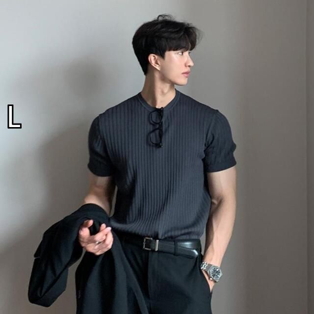 美品LEONARD カンカン素材 テーラードジャケット 40 美品✨レオナール