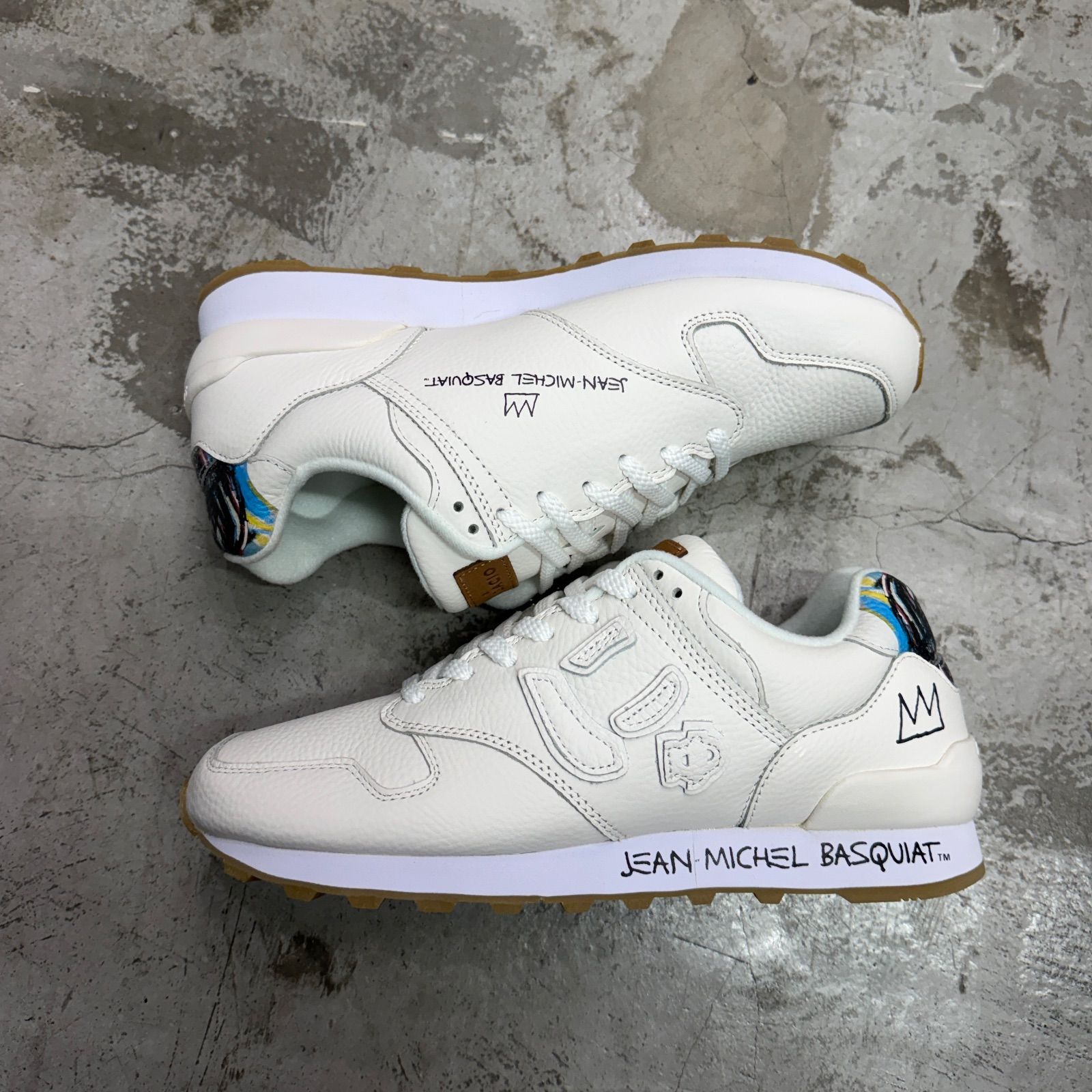 参考上代28600円