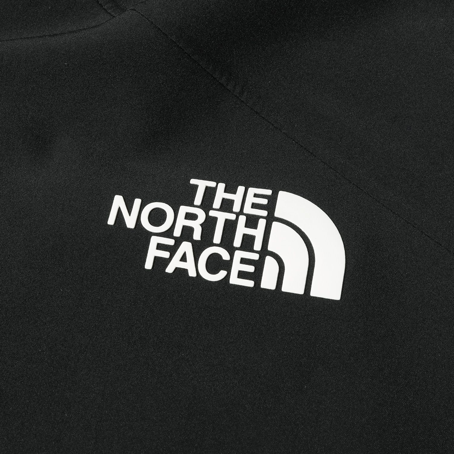 THE NORTH FACE ノースフェイス ジャケット GORE-TEX アイアンマスク ストレッチ ソフトシェルジャケット Ironmask Jacket / NP61702 ブラック(K) 黒 XL アウター カジュアル 【メンズ】