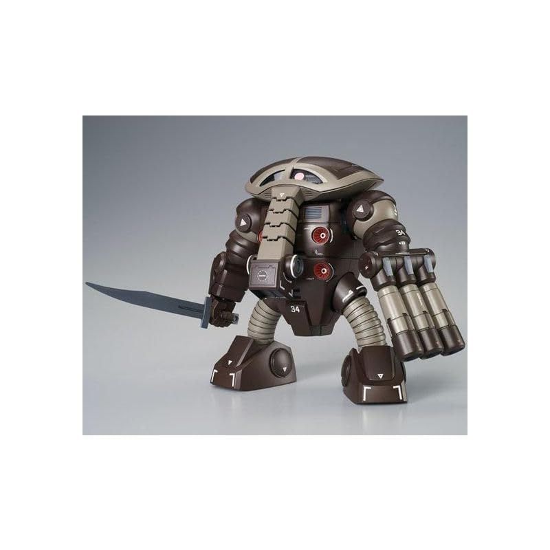 HG ジュアッグ　MSV hakoe-800x499.jpg