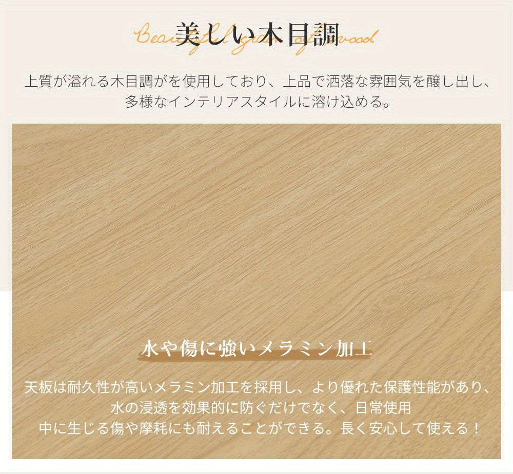 カフェ