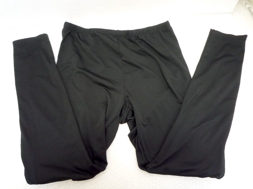 総額¥84200 YOSA ヨサ テラウェア TERA WEAR オープンネック