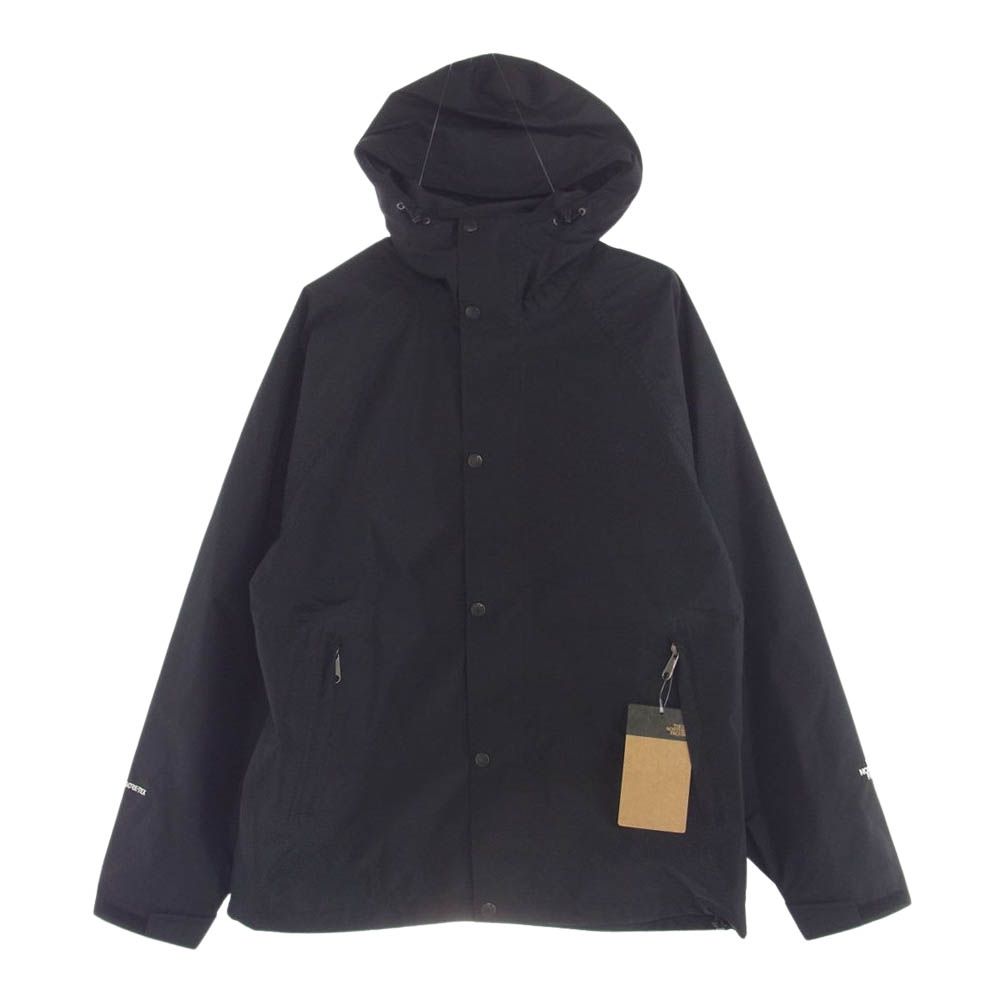THE NORTH FACE ノースフェイス NP12435 Stow Away Jacket ストア 