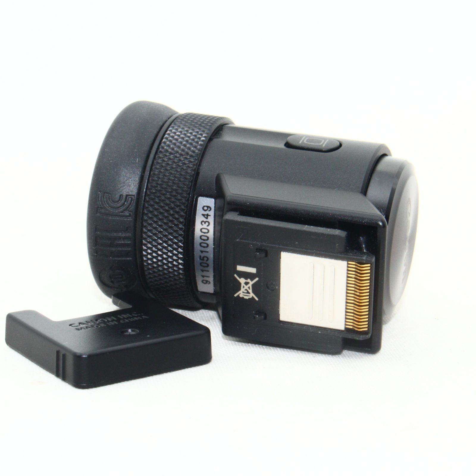 Canon 電子ビューファインダー EVF-DC2BK EVF-DC2 電子ビュー Canon 電子ビューファインダー EVF-DC2BK EVF-DC2 電子ビュー