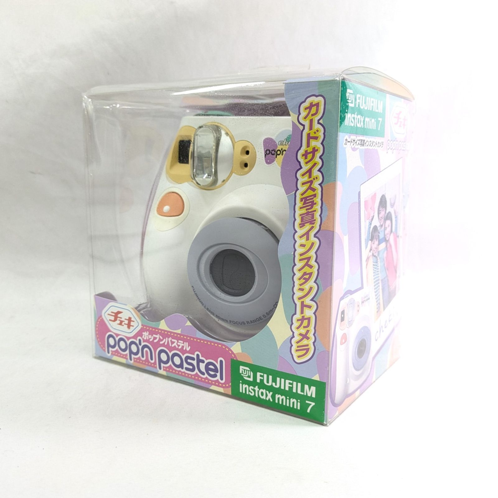 FUJIFILM INSTAX mini7 ポップンパステル 41ZVSBCP1BL.jpg_BO30,255,255,