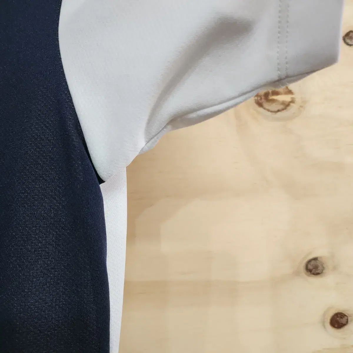 G/FORE ジーフォア メンズ Lサイズ 3点セットカーキ 楽天市場】G