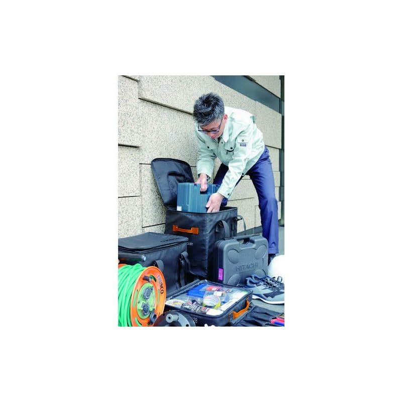 ツールキャリーケース SB-CARRY