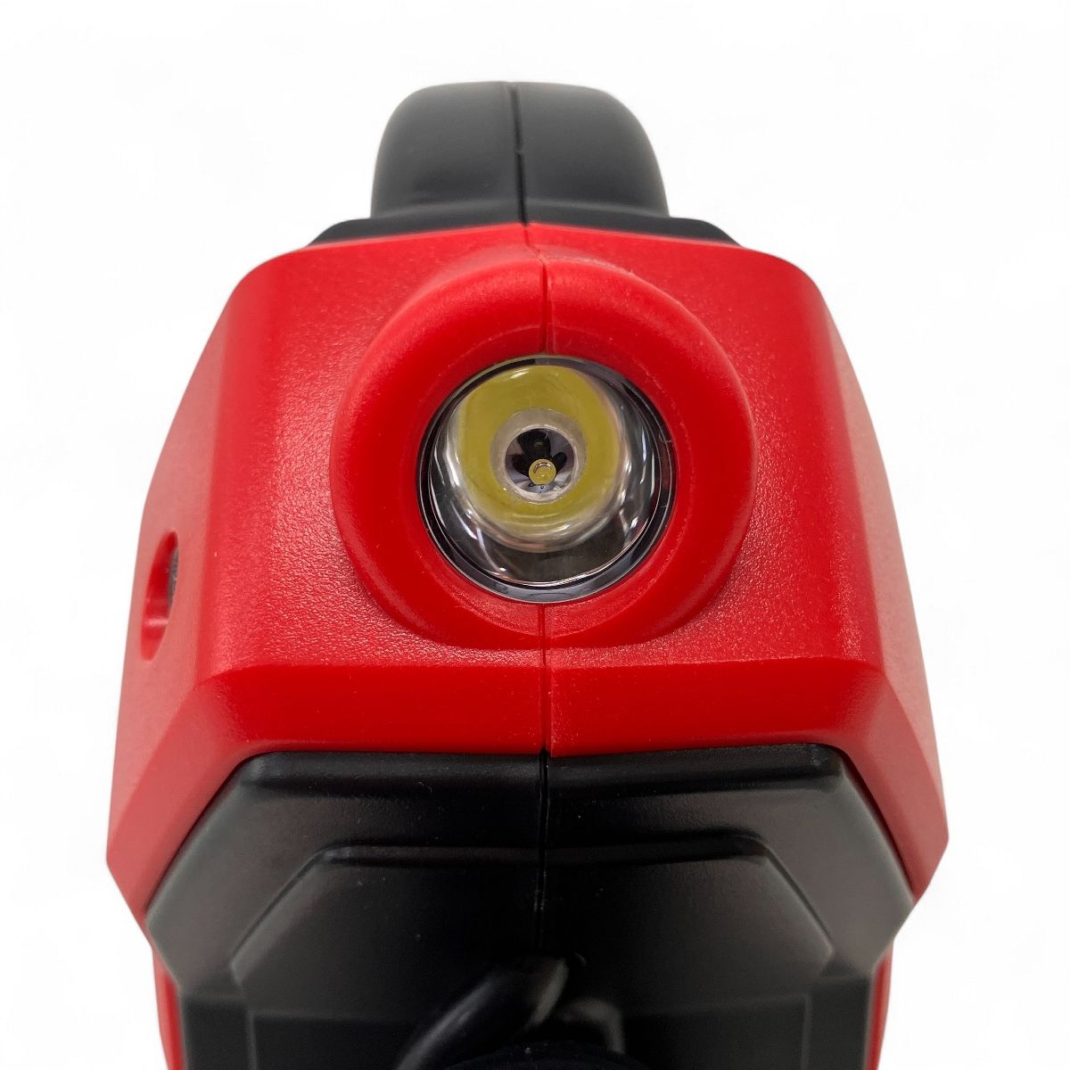 トレイディング