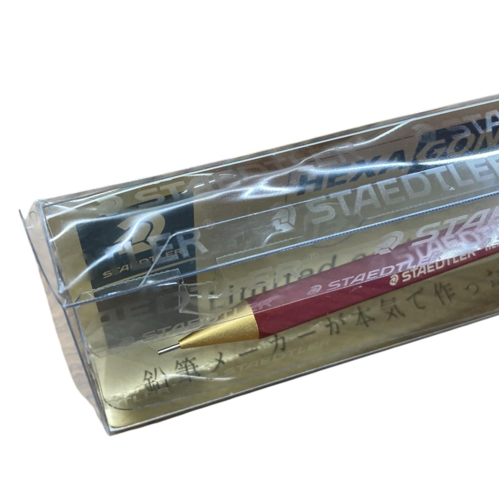 683000 MONTBLANC モンブラン 万年筆 K14ゴールド 11点まとめ売り [0000000000846] 683000 MONTBLANC モンブラン 万年筆 K14ゴールド 11点まとめ売り