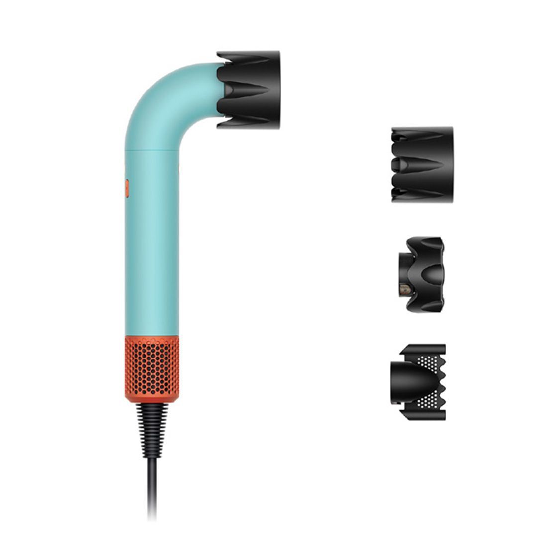 r スーパーソニック