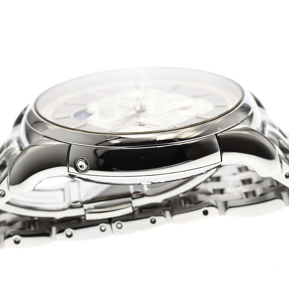 オリス ORIS 7592 アートリエ コンプリケーション ムーンフェイズ  