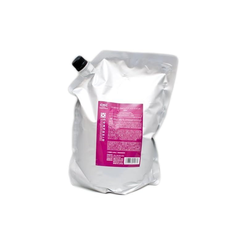 ゆきんこ様　オーダー専用ページ　③-1 ゆきんこ様専用ページ ゆきんこさん様 専用ページ ゆきんこ様 オーダー