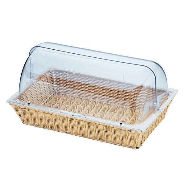 希少 1940's ヴィンテージ 上海伝統工芸 竹細工 編み込 大型 花瓶 花壺 希少 1940's ヴィンテージ 上海伝統工芸 竹細工 編み込 大型 花瓶 花壺