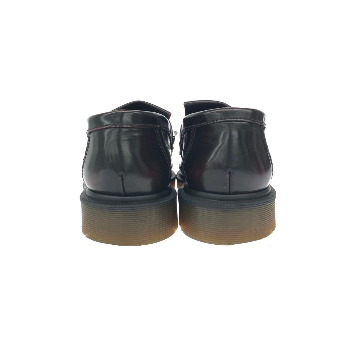 Dr.Martens ドクターマーチン 表記サイズ:UK8 エイドリアン タッセル 