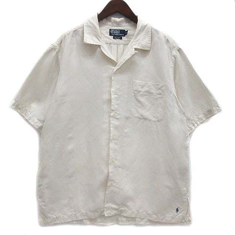 ポロ バイ ラルフローレン Polo by Ralph Lauren 90s CALDWELL