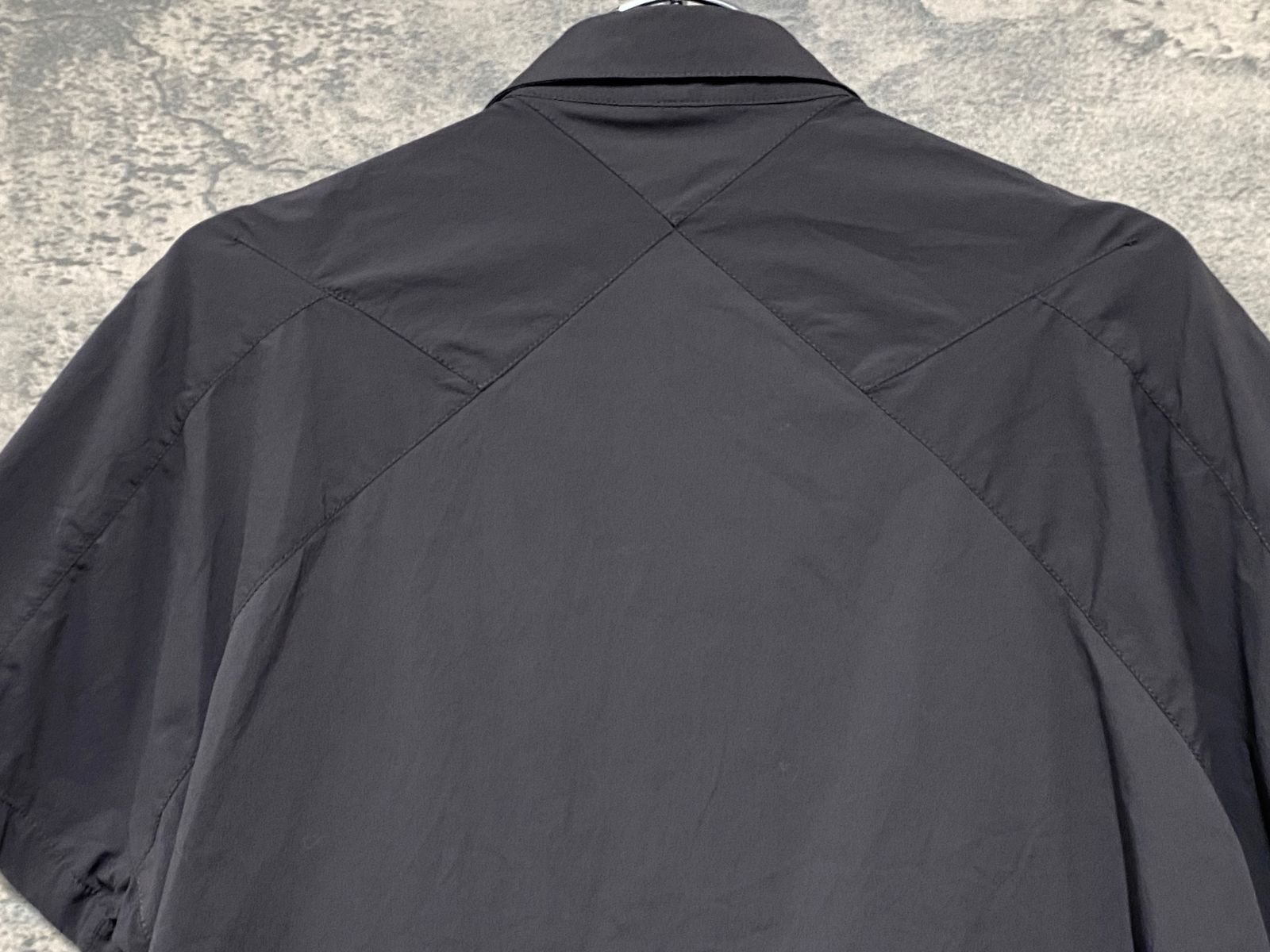 JI970 ティラック