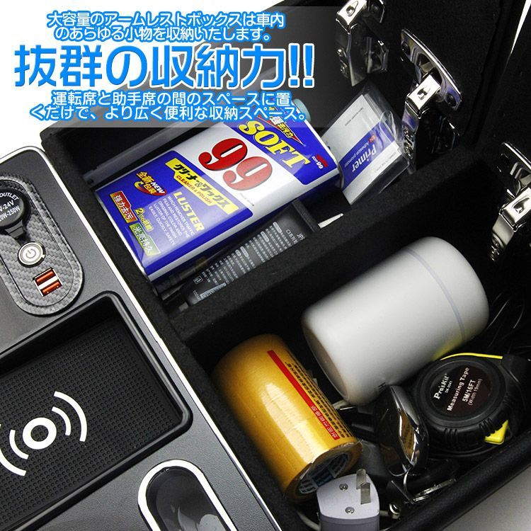 ハイエース