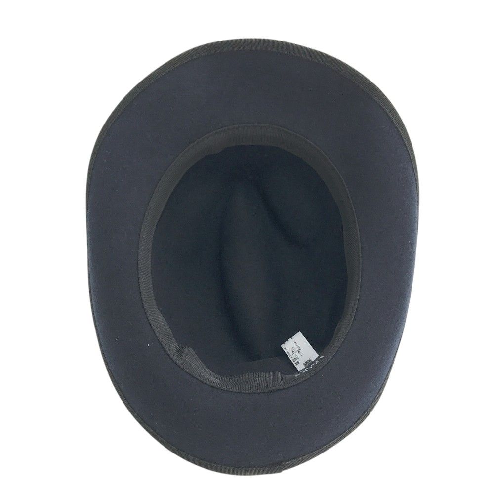 ゴルフウェア ストスト