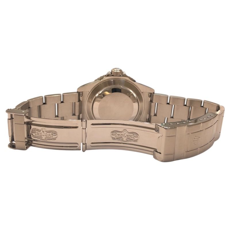 ワ*ン様 SEIKO、シチジン、RICOHなど腕時計まとめ約42個ジャンク