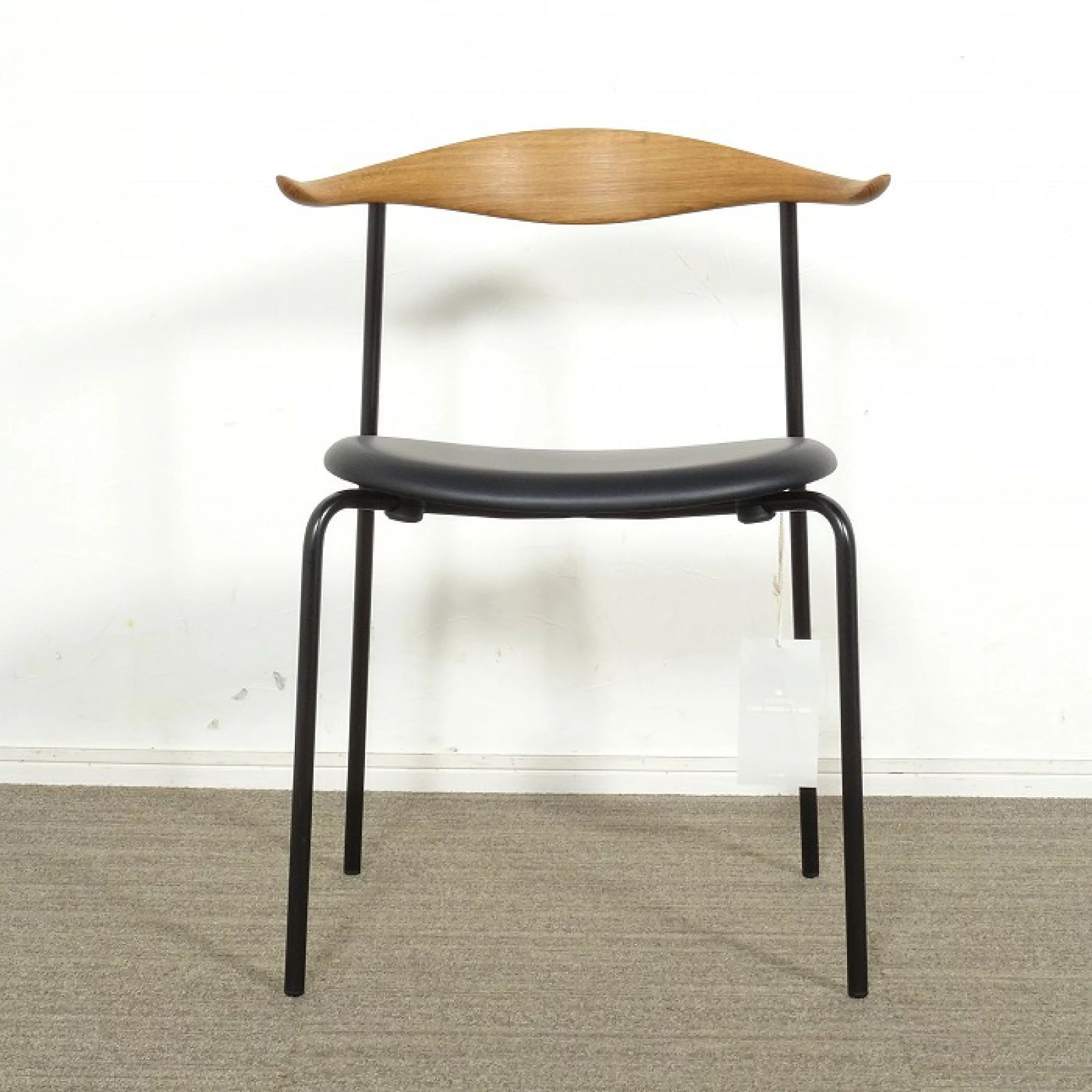 カールハンセン＆サン CH88P