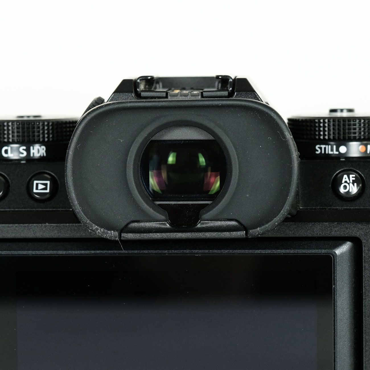 FUJIFILM X-T5 美品　シャッター回数8866回 FUJIFILM X-T5 美品 シャッター回数8866回 デジタルカメラ