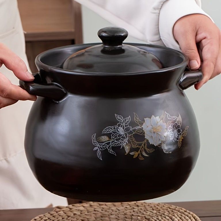 高温耐性 ノンスティック