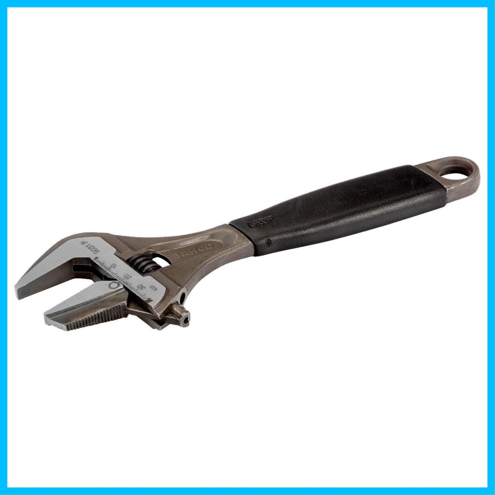 お値下げ‼️】木製チェスト ダークブラウン 8引き出し