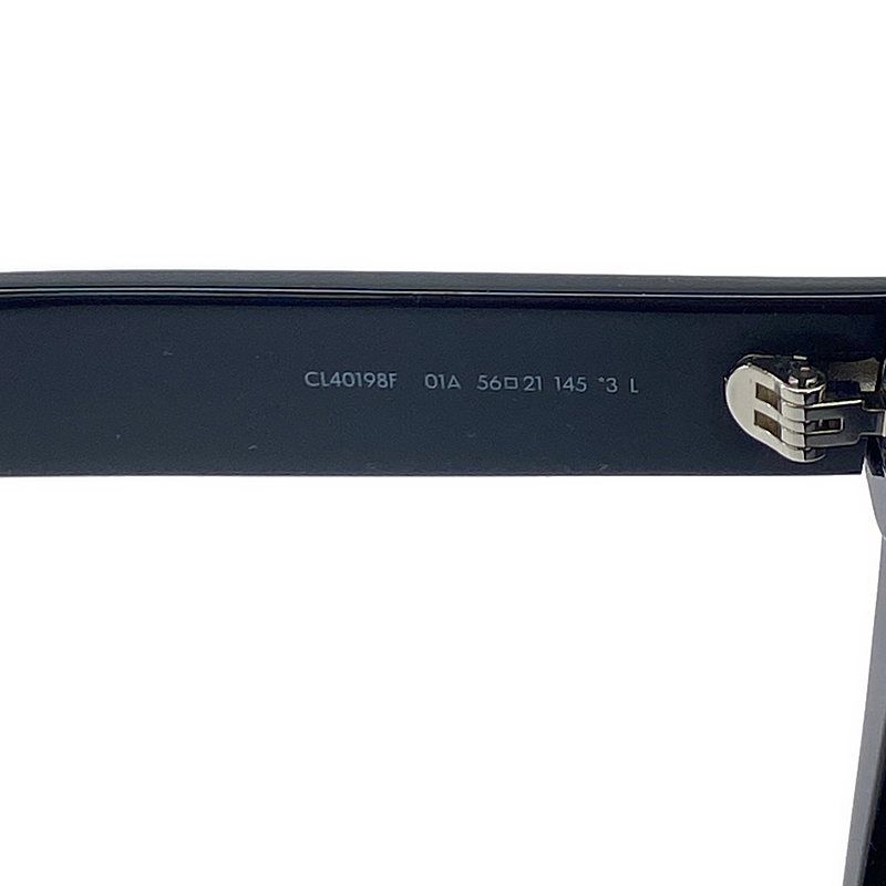 Sunglass TYPE