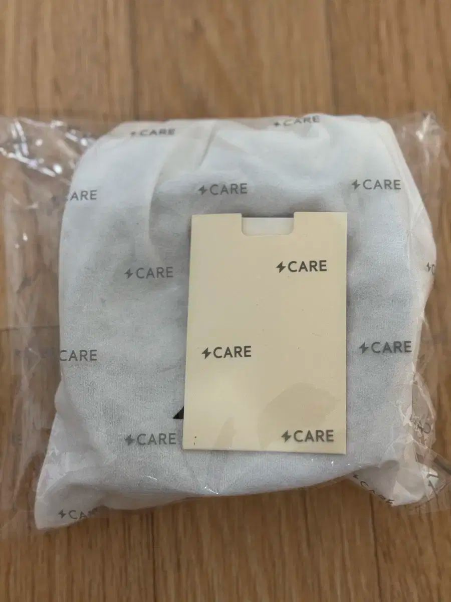 グッチゴールドベルト