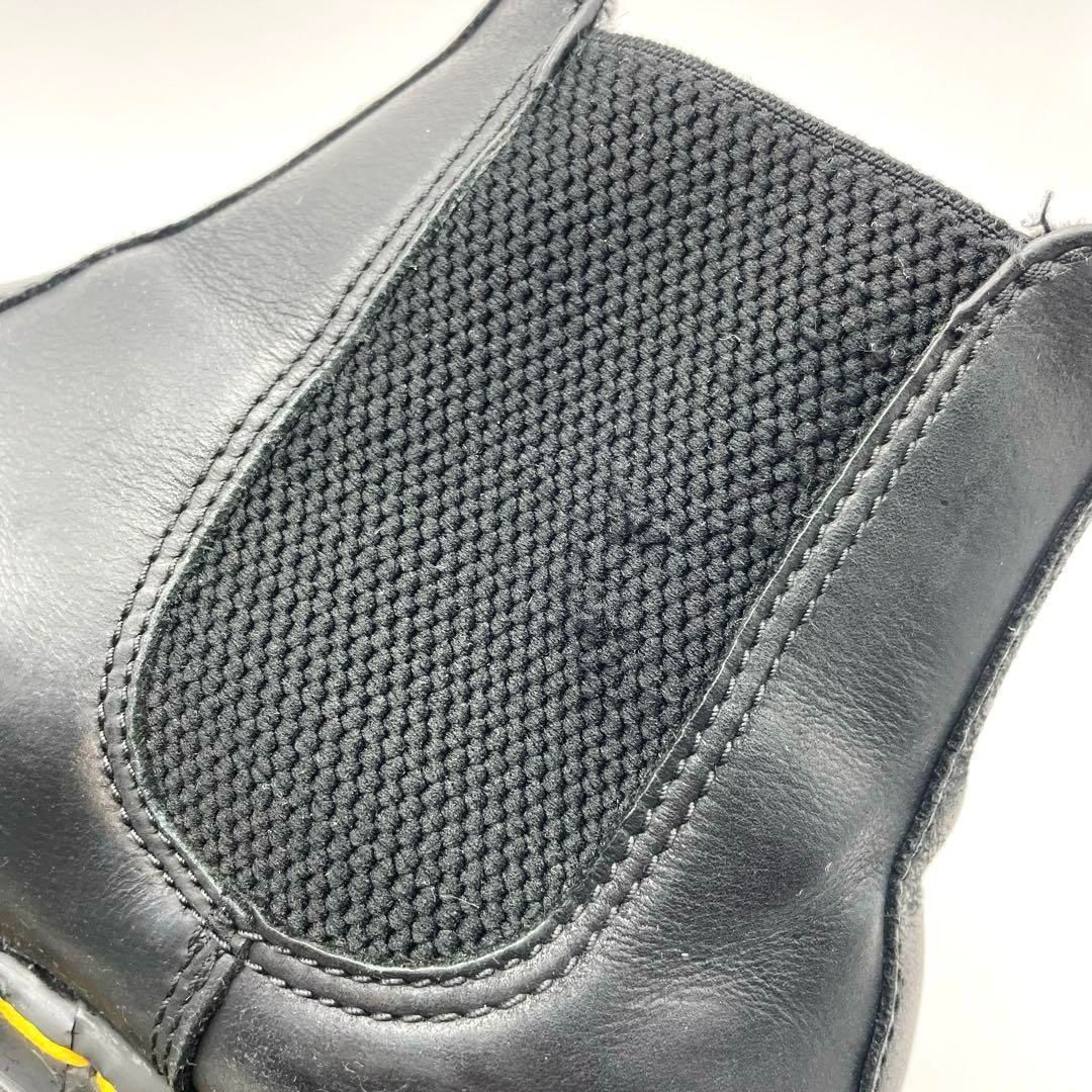 雪道用ソール 冬靴