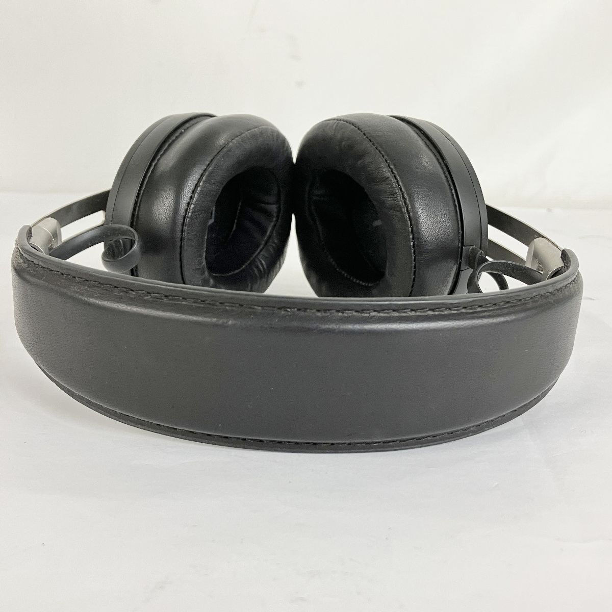 SENNHEISER MOMENTUM3