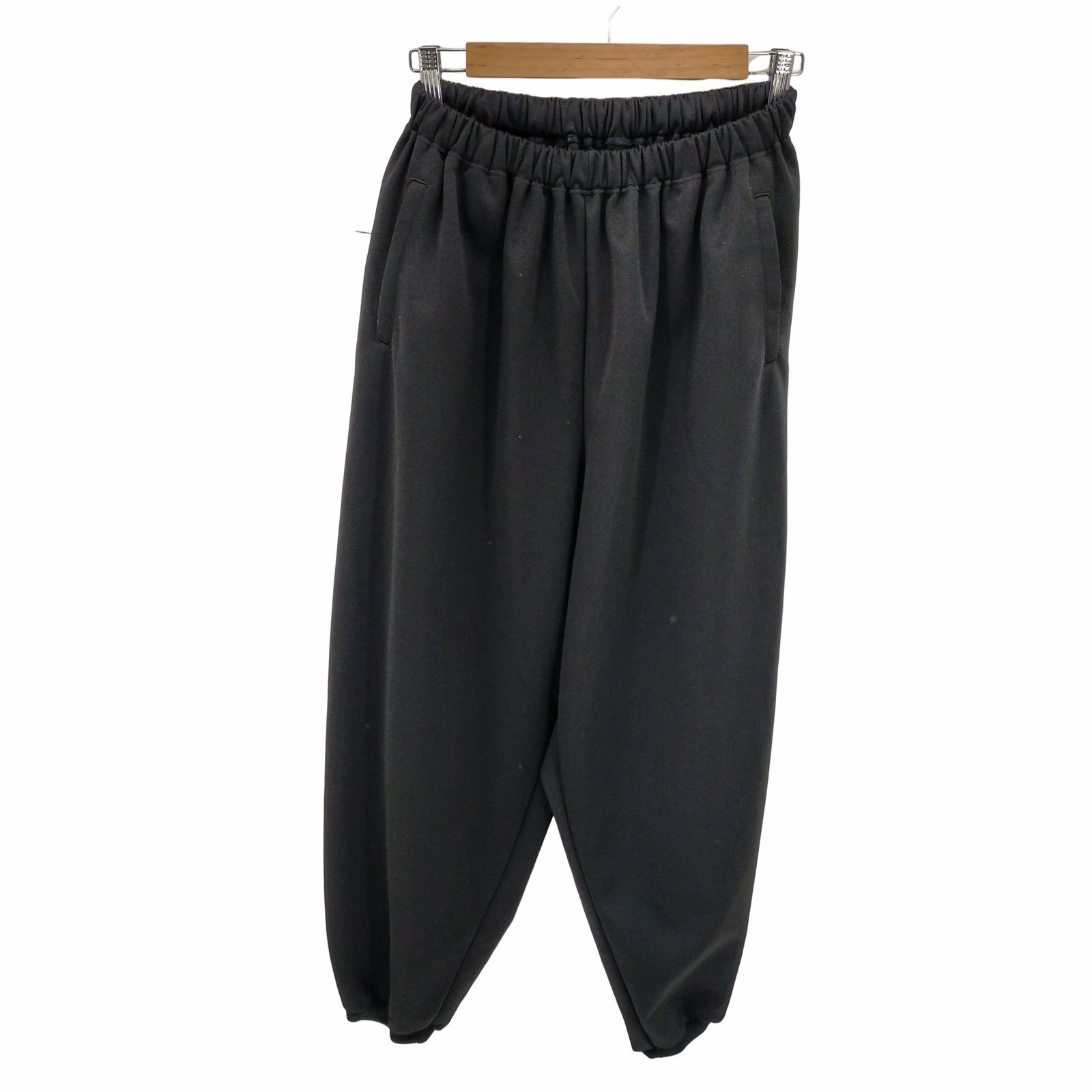 ロカリナ LOCALINA HOPPING TRACK PANTS メンズ 表記無 www