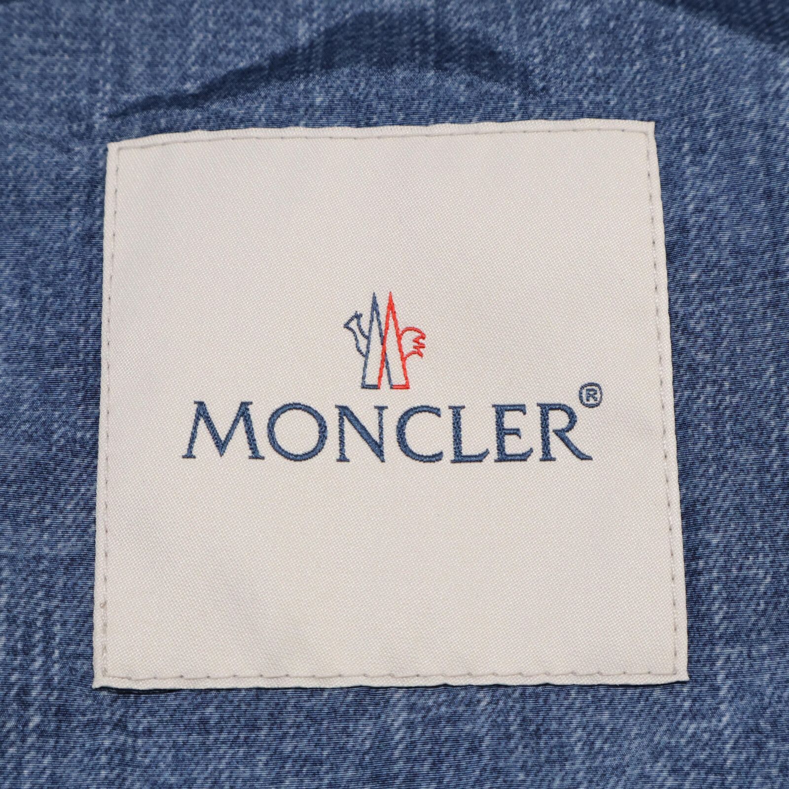 MONCLER モンクレール TRIONPHE トリオンフ 楽天市場】MONCLER モンクレール 【国内正規◇】 TRIONPHE GIUBBOTTO