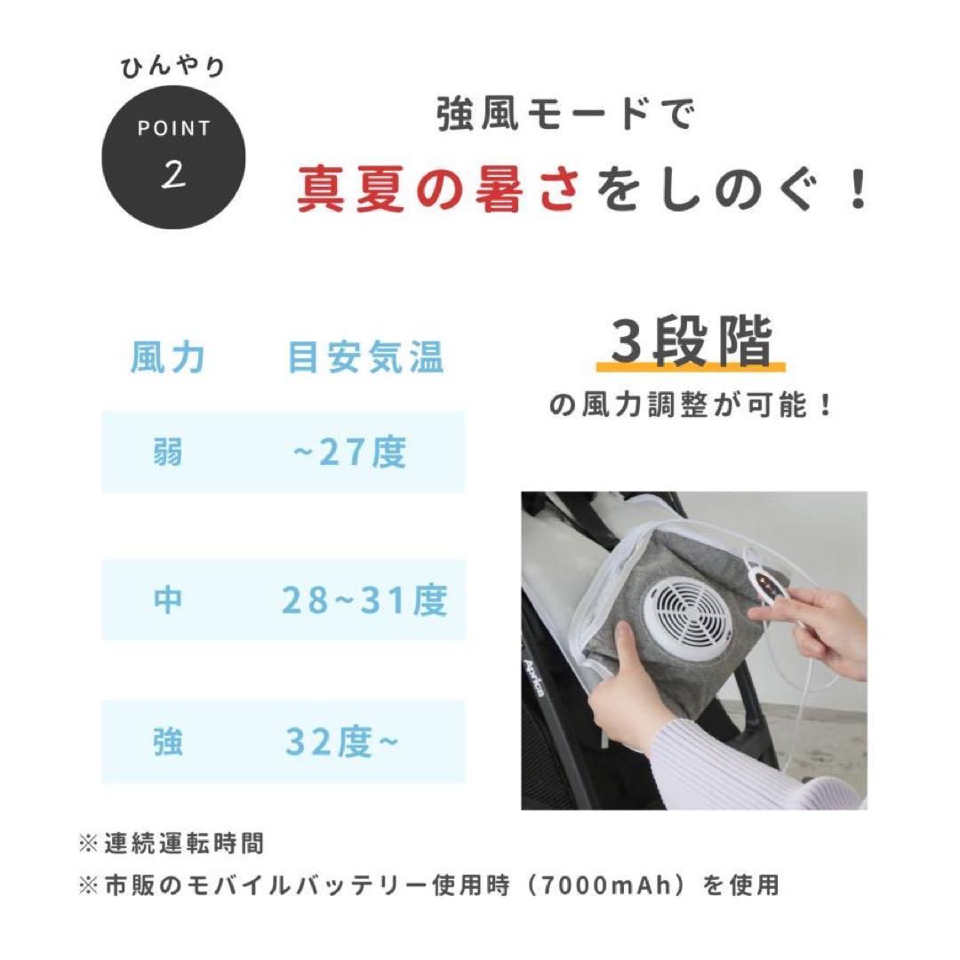 ピンク ベージュ