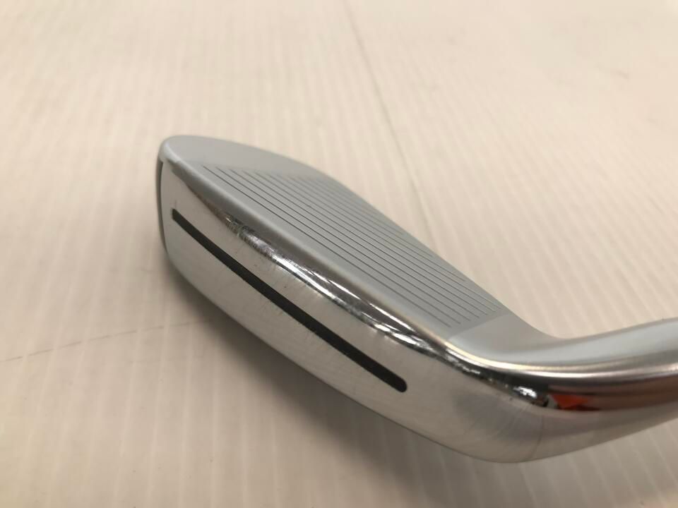 Taylormade SIM UDI ユーティリティ3 モーダス120(S) Taylormade SIM UDI ユーティリティ3 モーダス120(S)